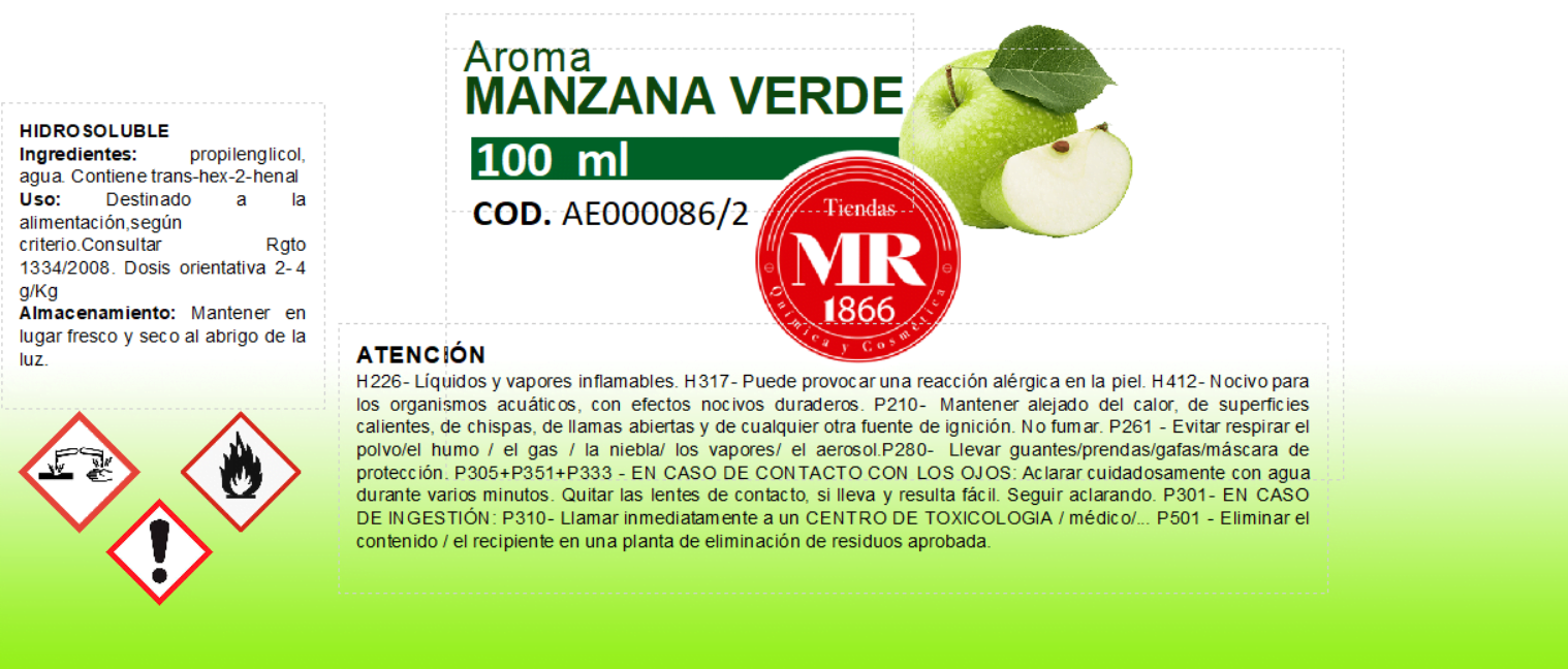 AE000086-2