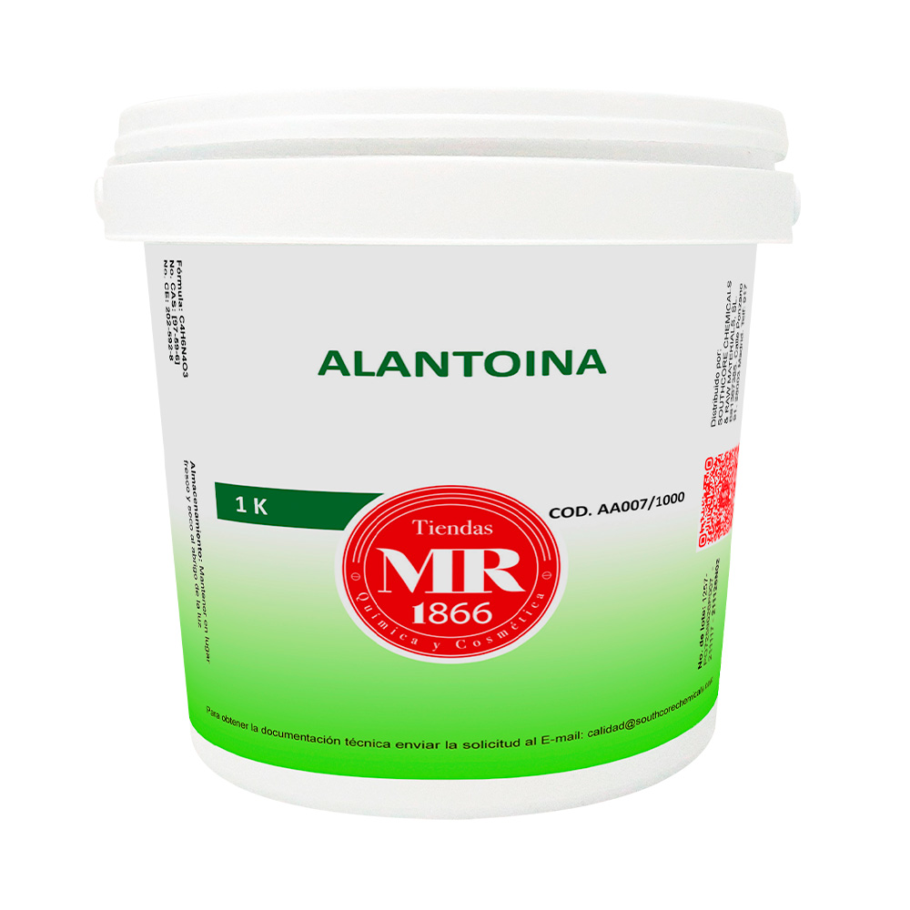 ALANTOINA 1K