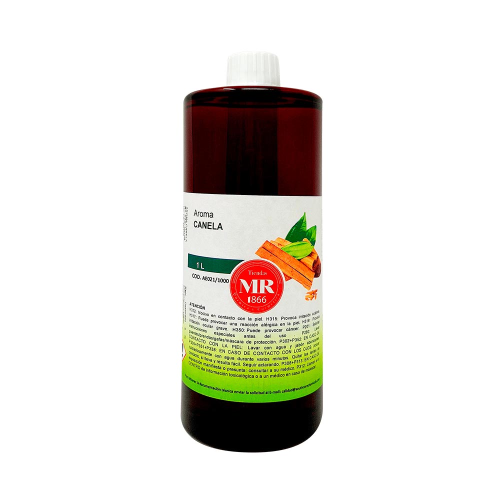 AROMA CANELA 1L (1)
