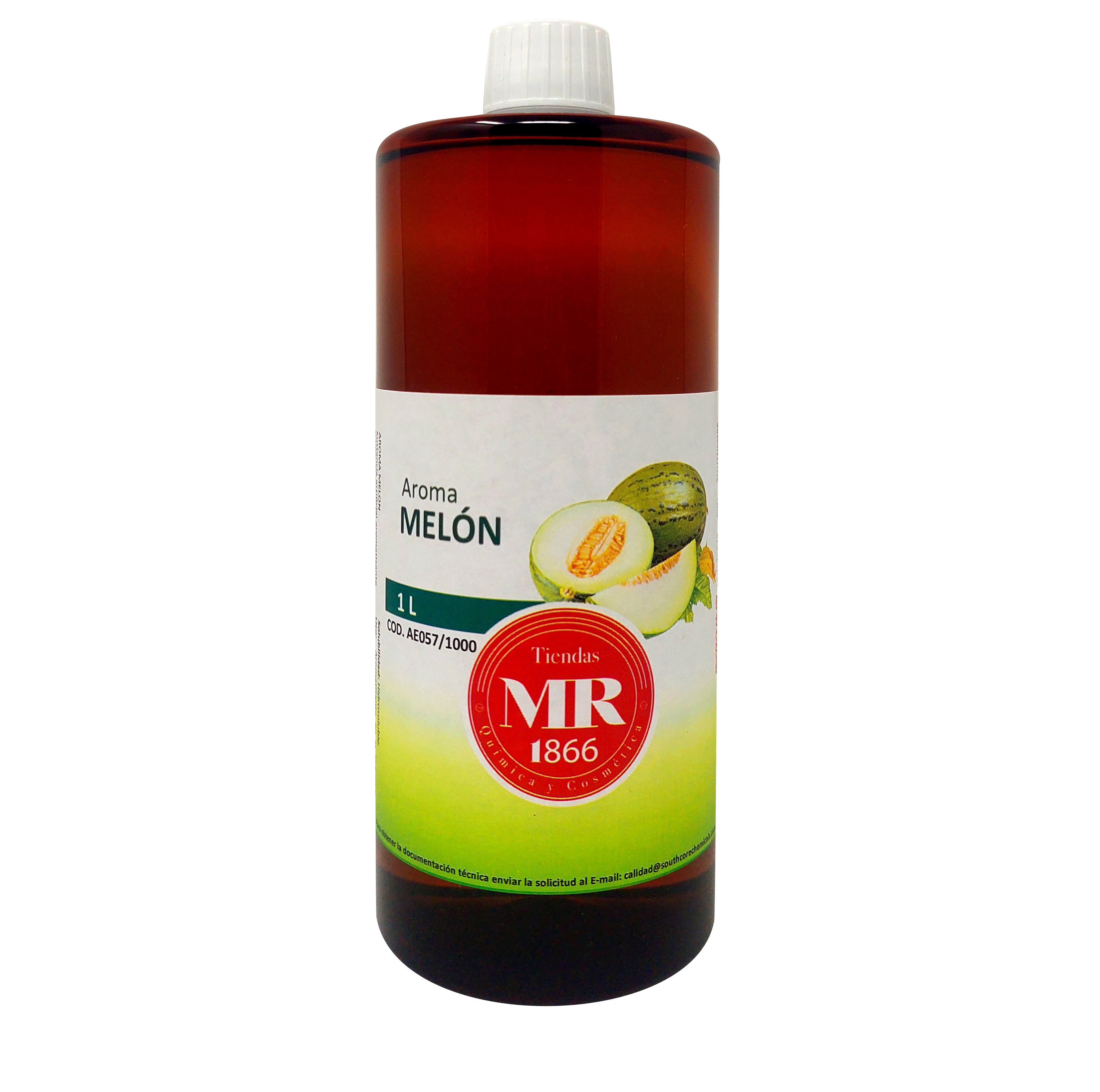 AROMA MELON 1 L