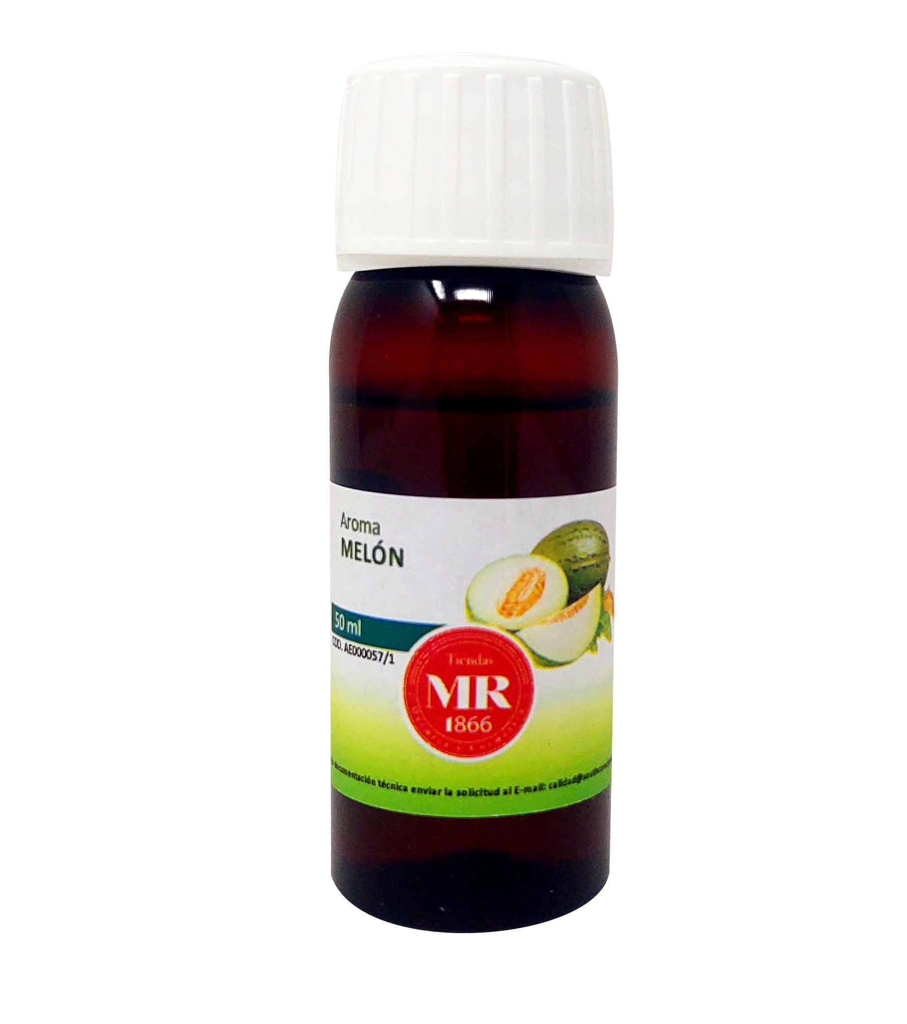 AROMA MELON 50 ml