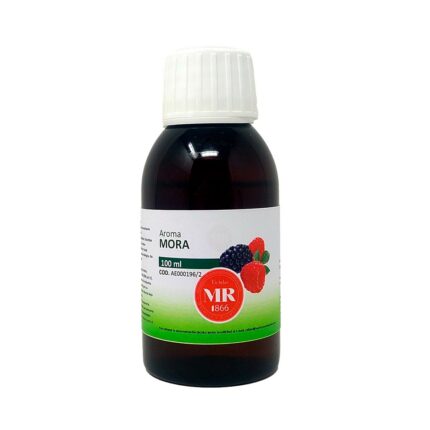AROMA MORA 100 ml