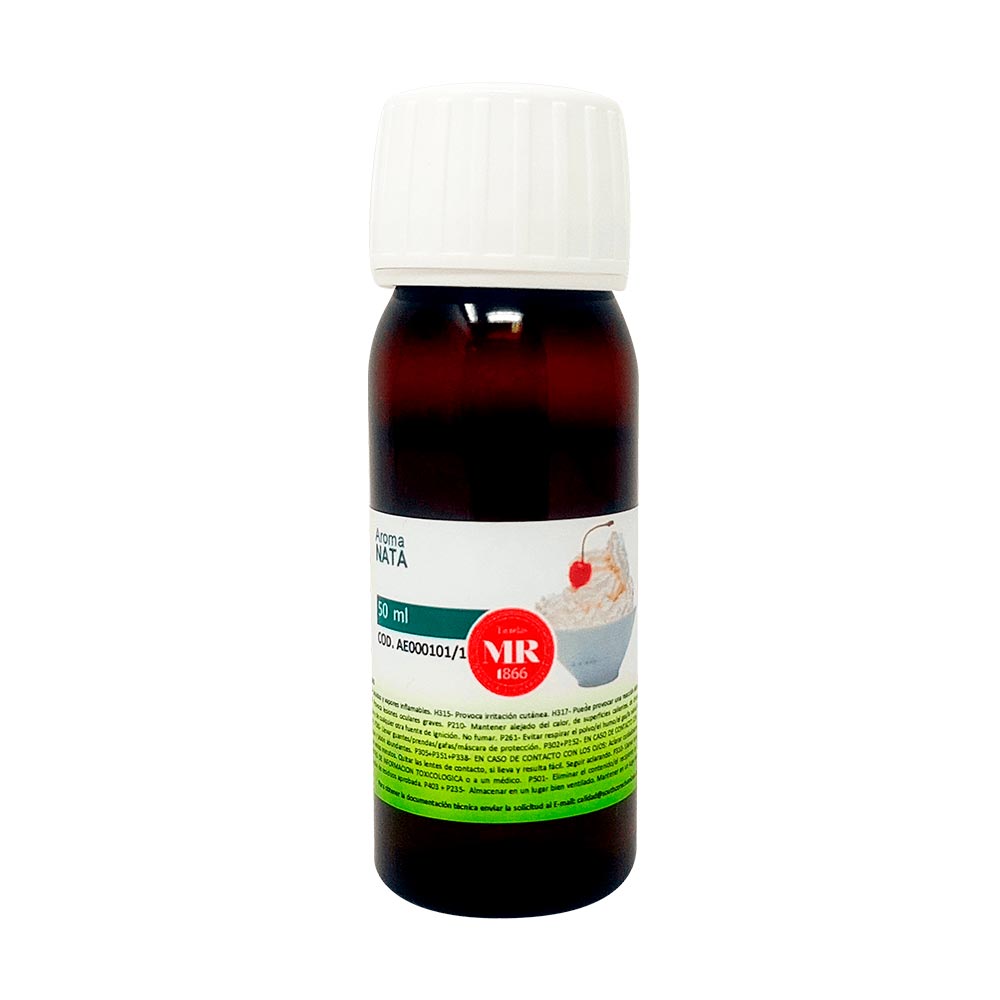 AROMA NATA 50ml