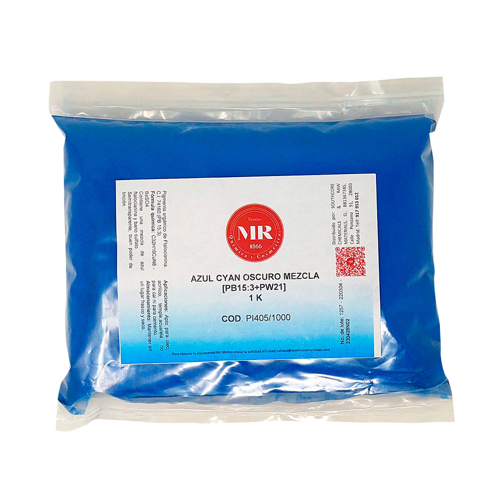 AZUL CYAN OSCURO MEZ 1K (1)