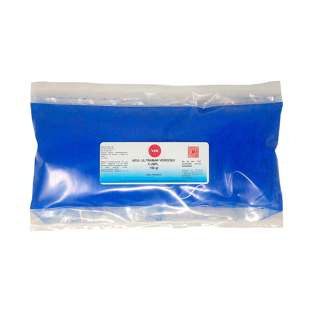 AZUL ULTRAMAR VERDOSO 150gr (1)