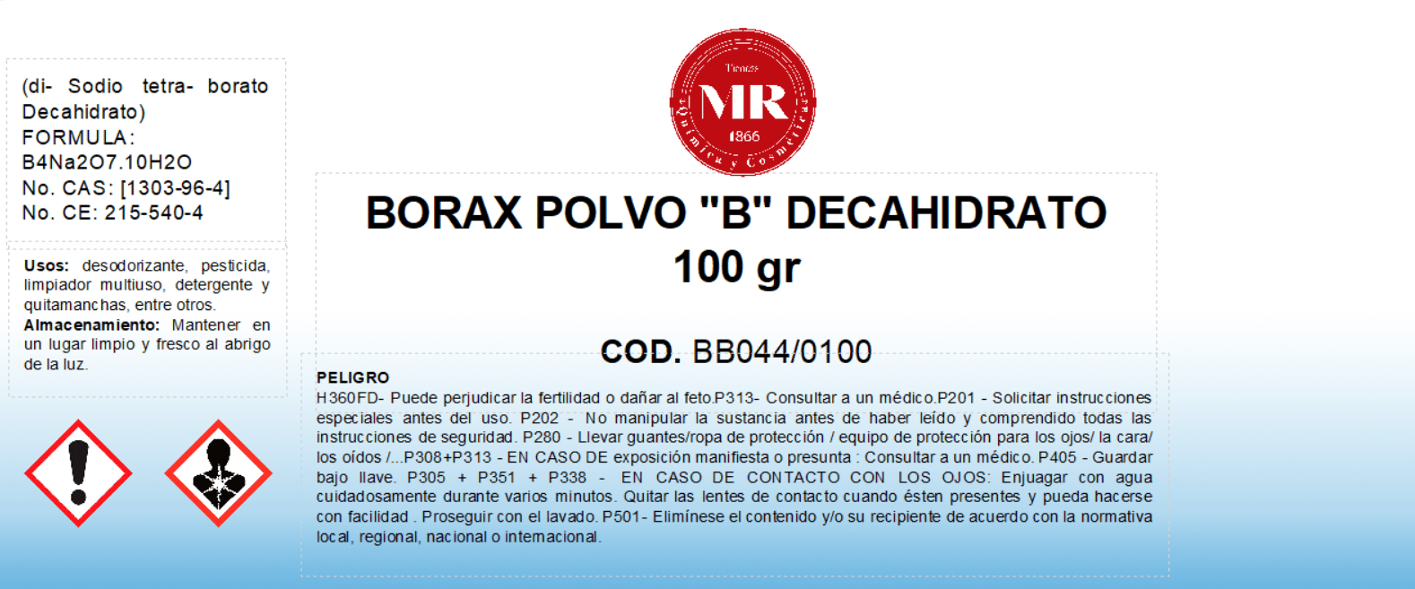 BB044-0100