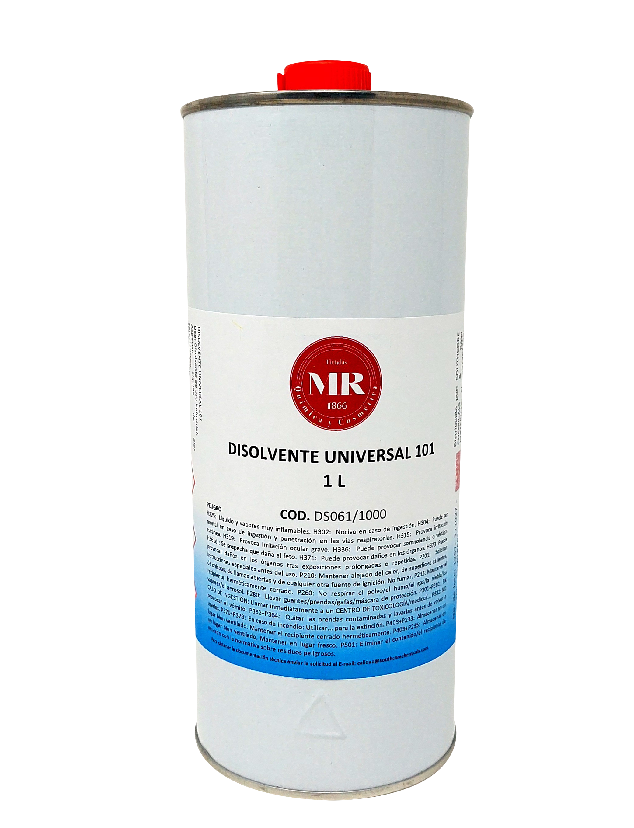 DISOLVENTE UNIVERSAL 1 L (1)