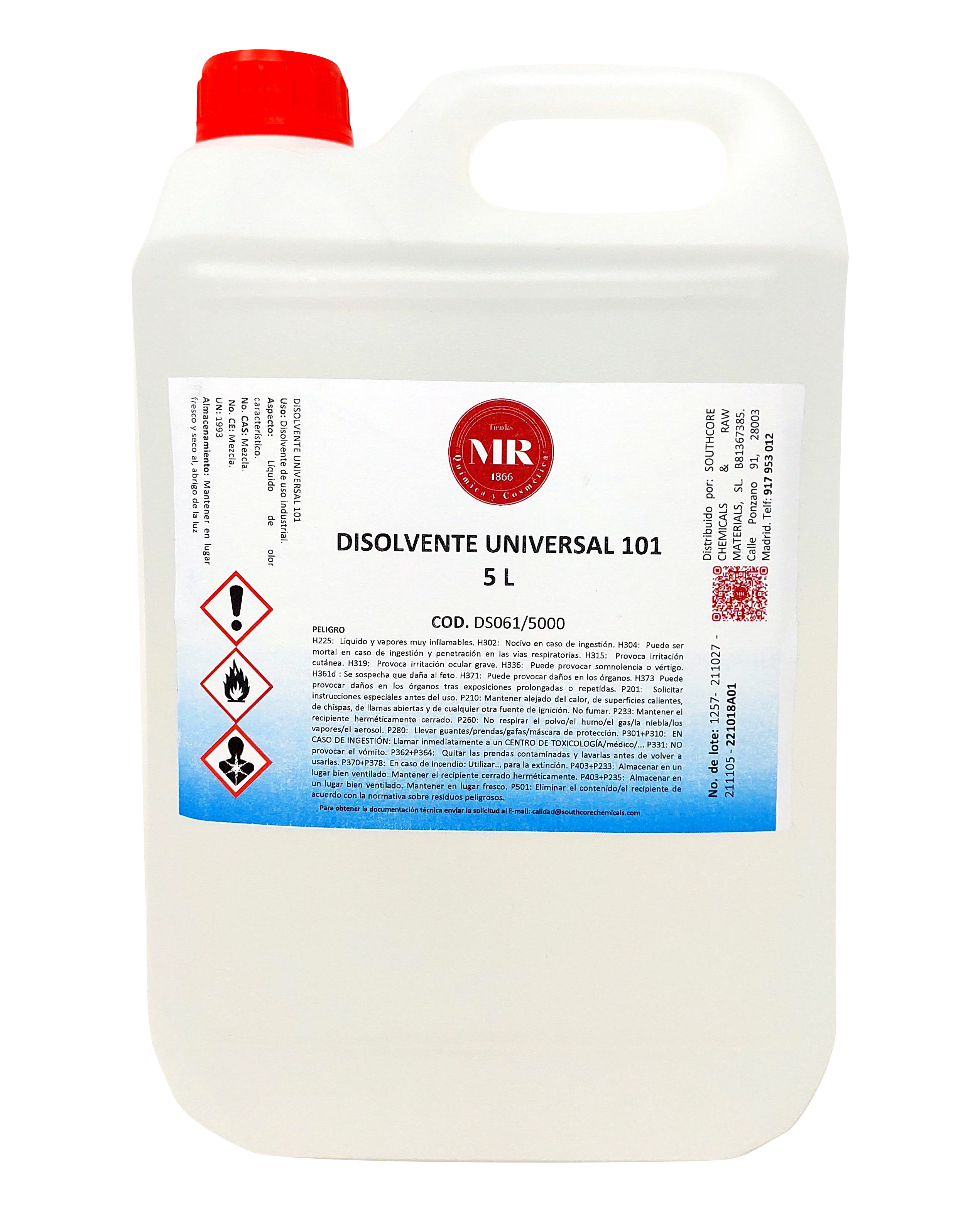 DISOLVENTE UNIVERSAL 5 L (1)