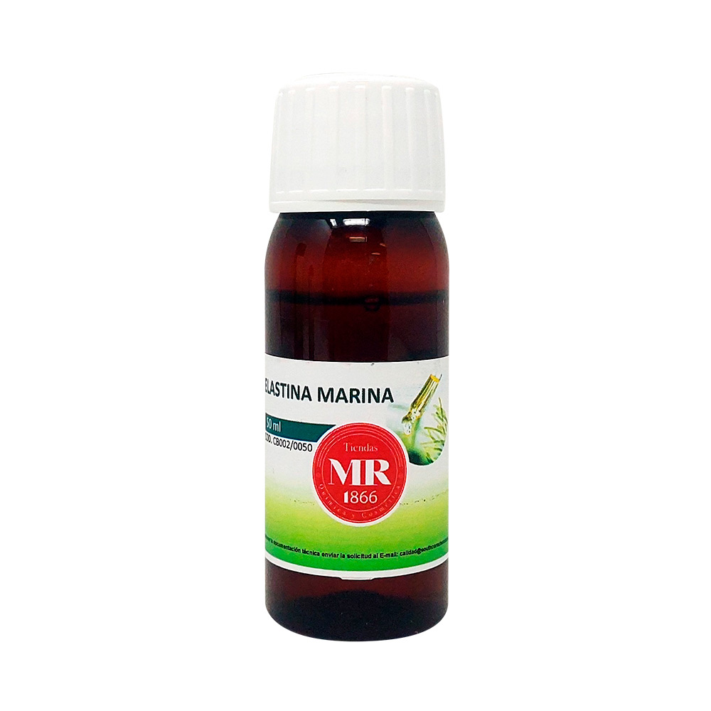 ELASTINA MARINA 50ml NC (1)