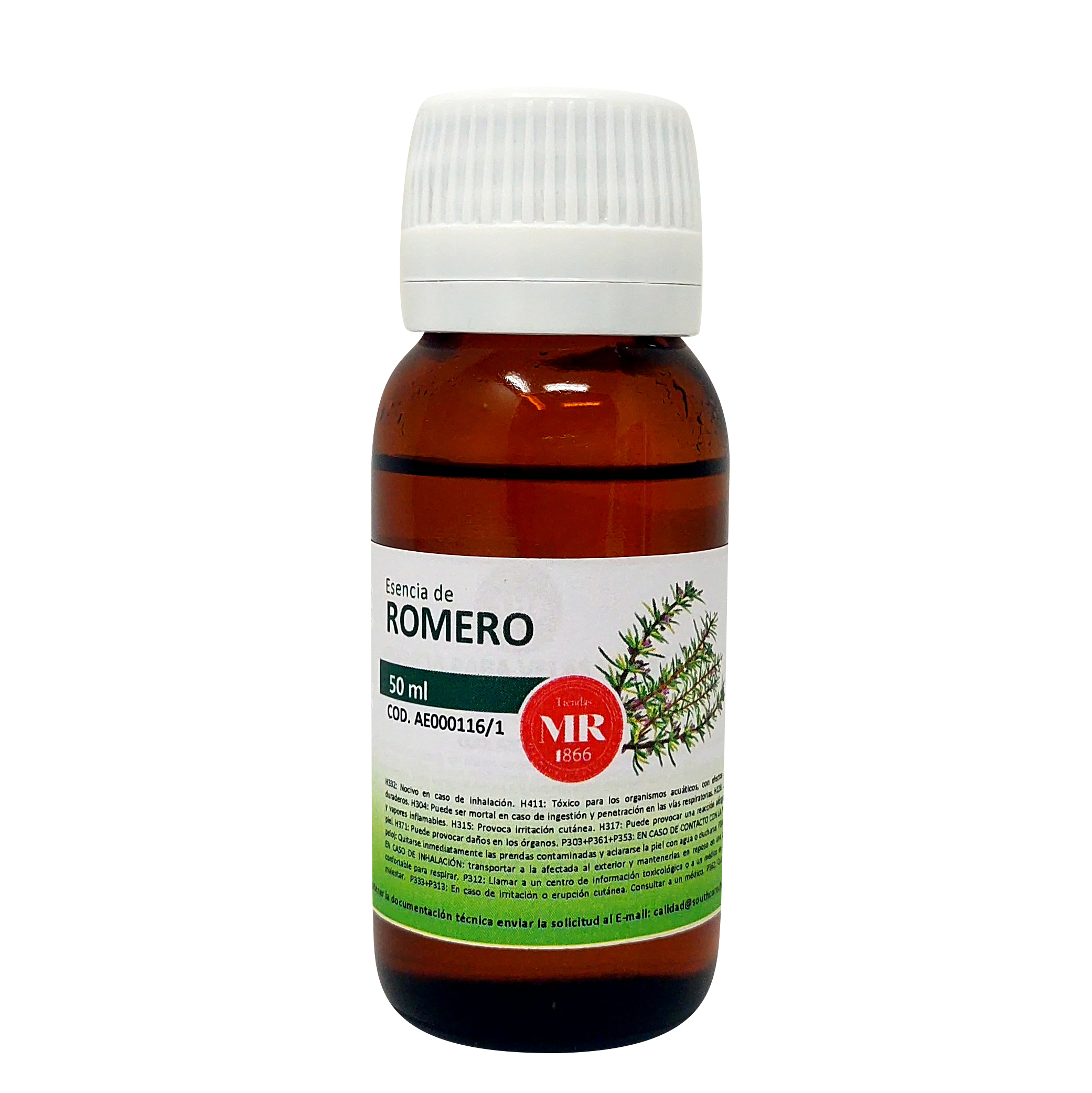 ESENCIA DE ROMERO 50 ml (1)