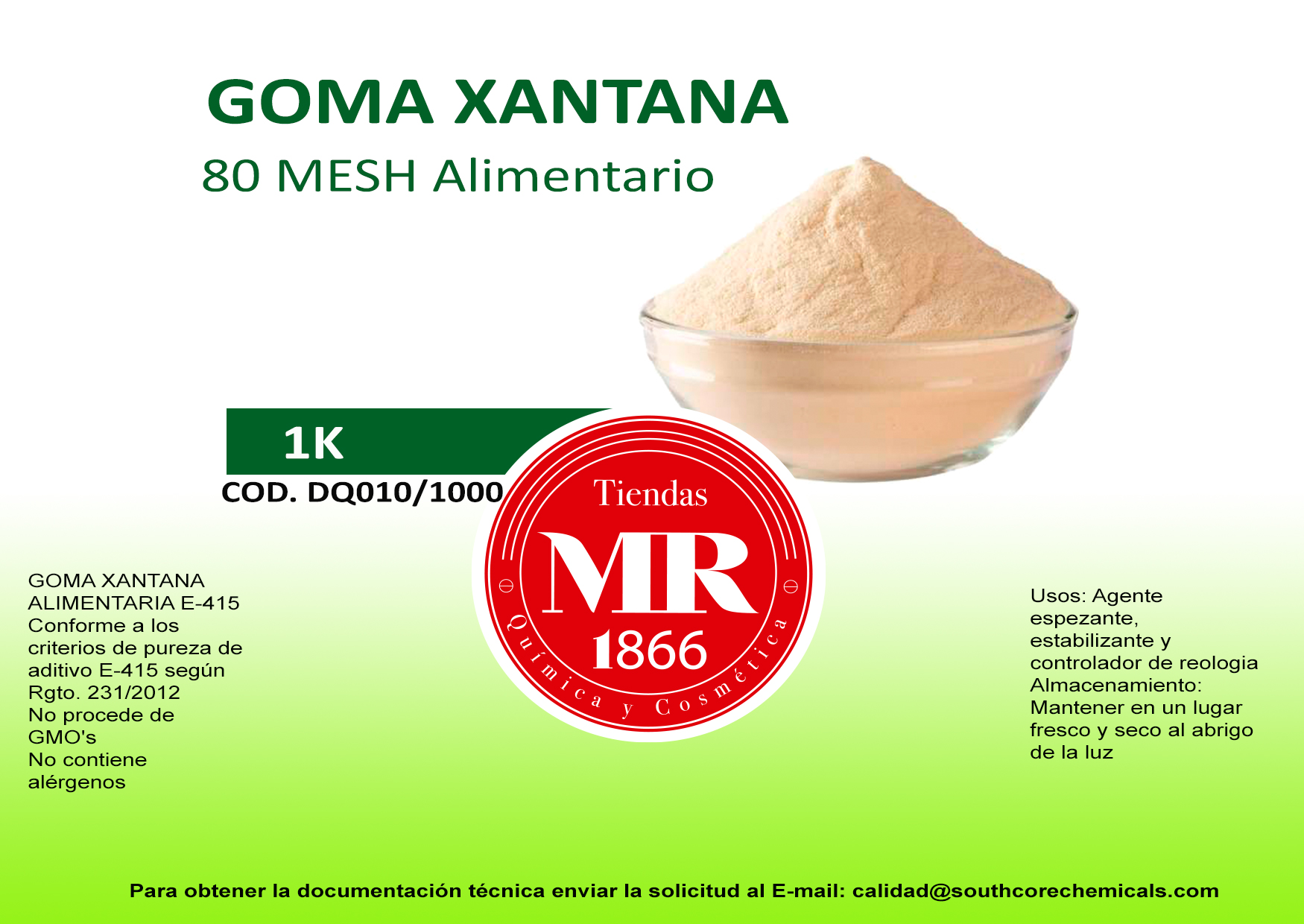 GOMA XANTANA 80 mesh 1K (1)