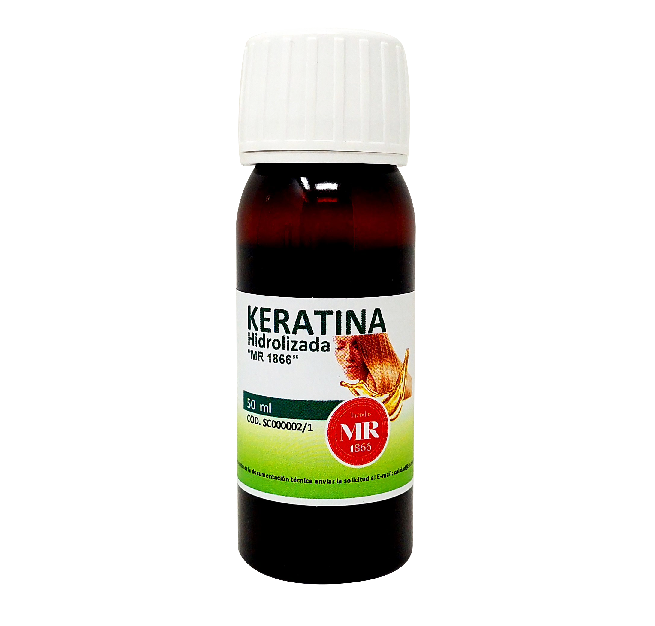 KERATINA HIDROLIZADA 50 ml (1)