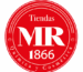 Logo-01