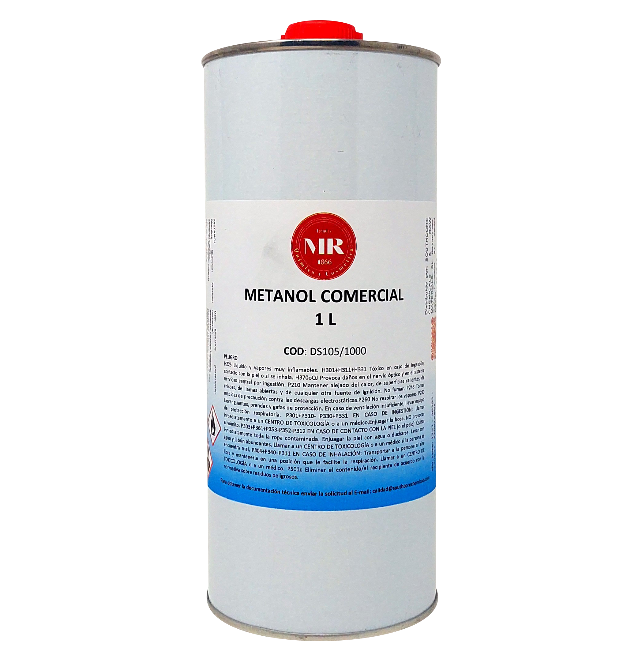 METANOL COMERCIAL 1 L (1)