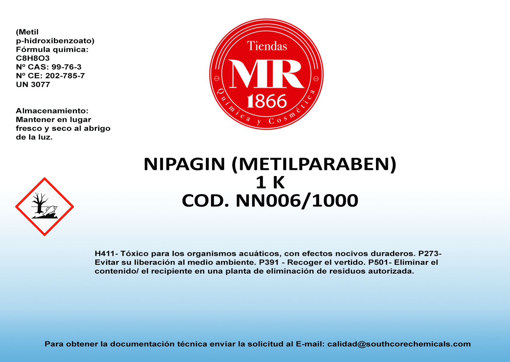 NIPAGIN 1 K (1)
