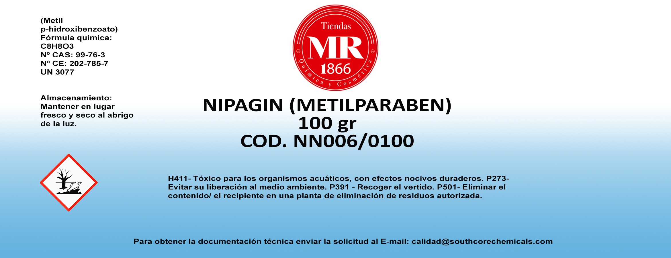 NIPAGIN 100 gr (1)