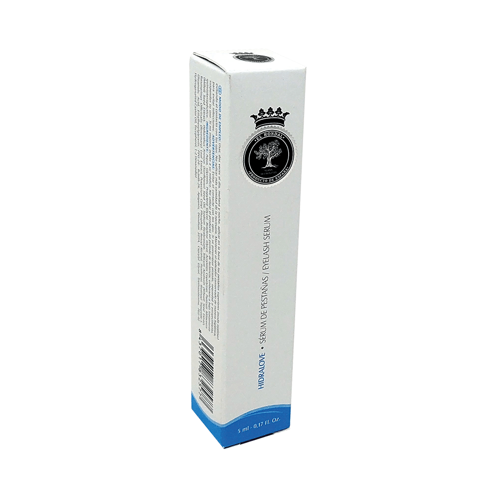SERUM PESTAÑAS 5ml