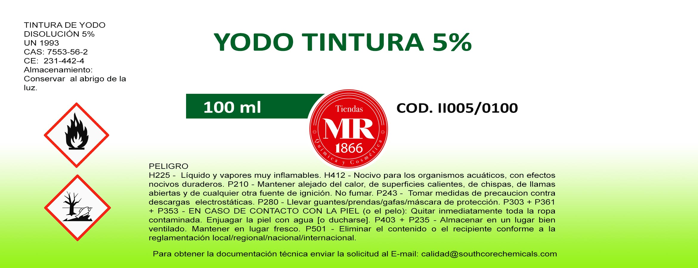 YODO TINTURA 5% 100ml (1)