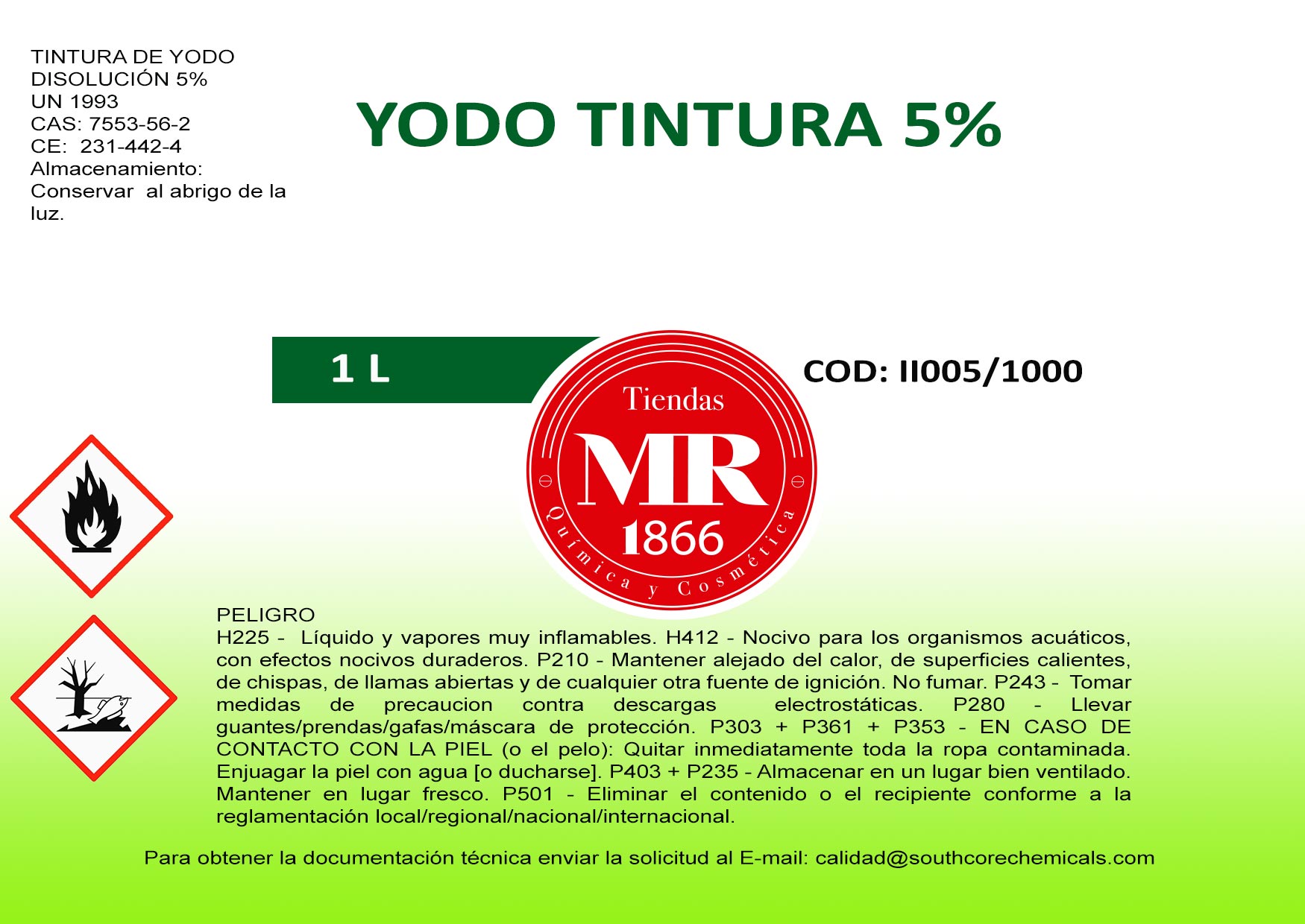 YODO TINTURA 5% 1L (1)