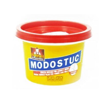MODOSTUC PINO RUSO (ESTUCO PROFESIONAL) 500 gr