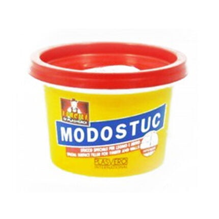 MODOSTUC ROBLE (ESTUCO PROFESIONAL) 500 gr