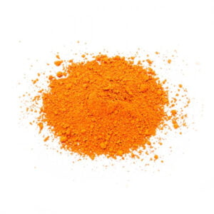 ocre-anaranjado-habana-py43pr102pbk11-150g-250ml-300×300
