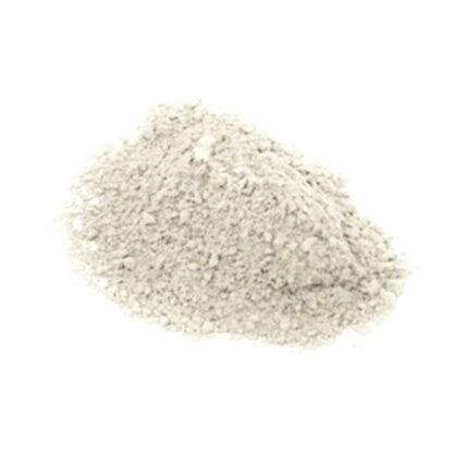 TIERRA BLANCA (BLANCO ESPAÑA) 1 K
