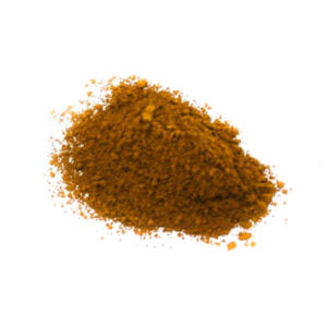 tierra-siena-nat-ocre-19-1K-300x300