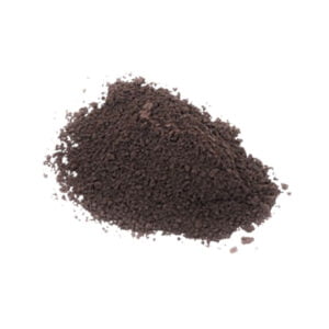 tierra-sombra-natural-23-1K-300x300