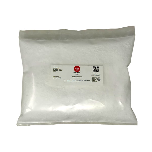 hi-sil t-600 100gr