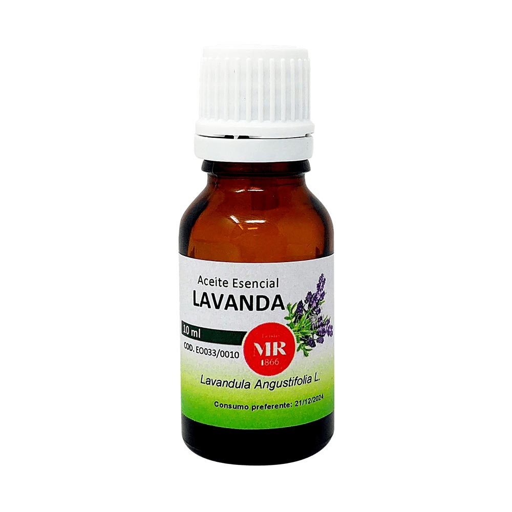 ACEITE ESENCIAL LAVANDA 10 ml (1)