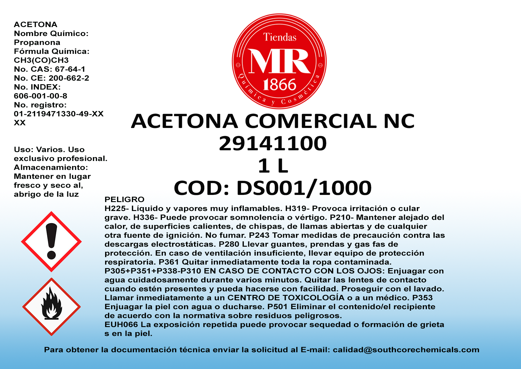 ACETONA COMERCIAL 1 L (1)