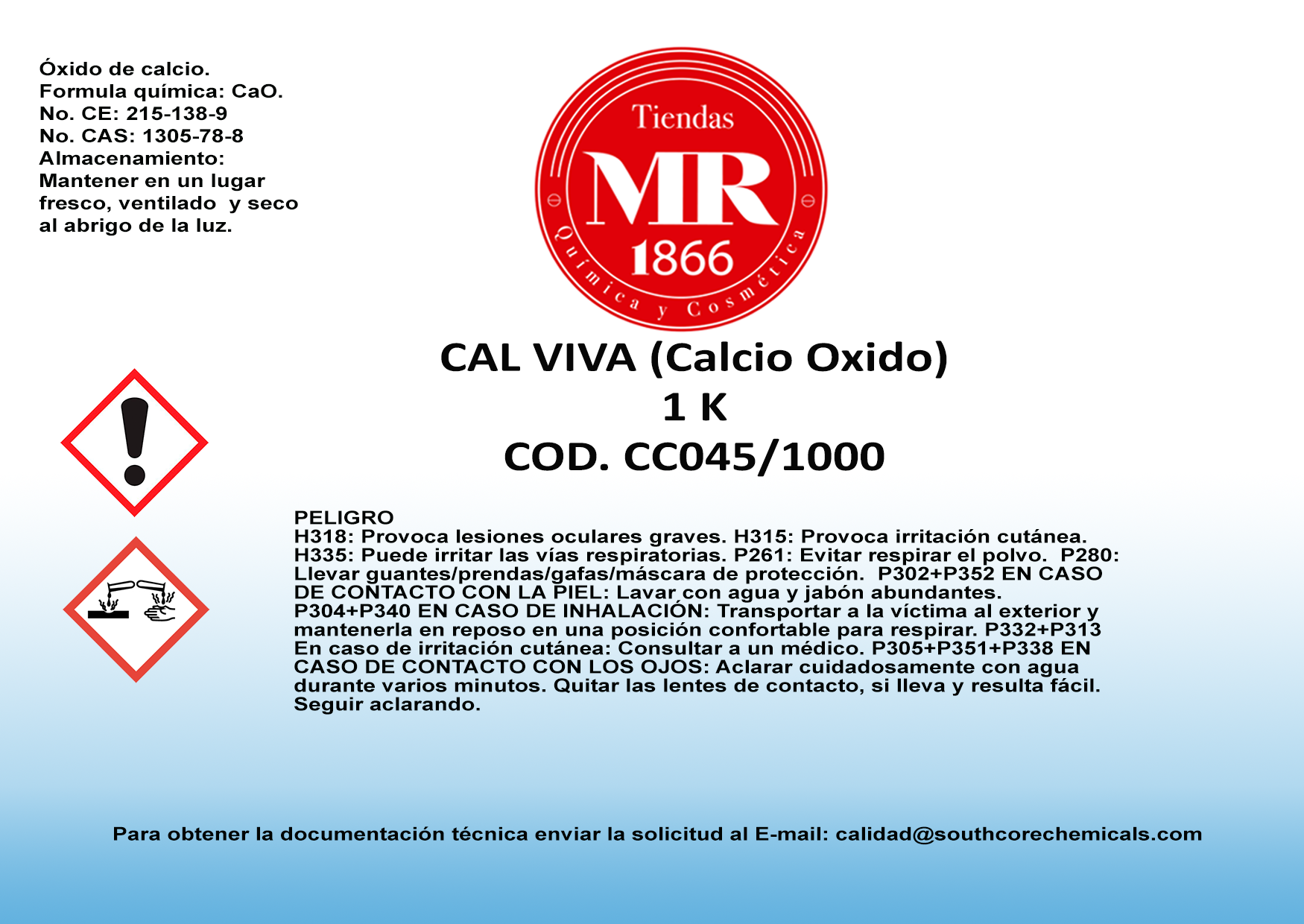 CAL VIVA 1 K (1)