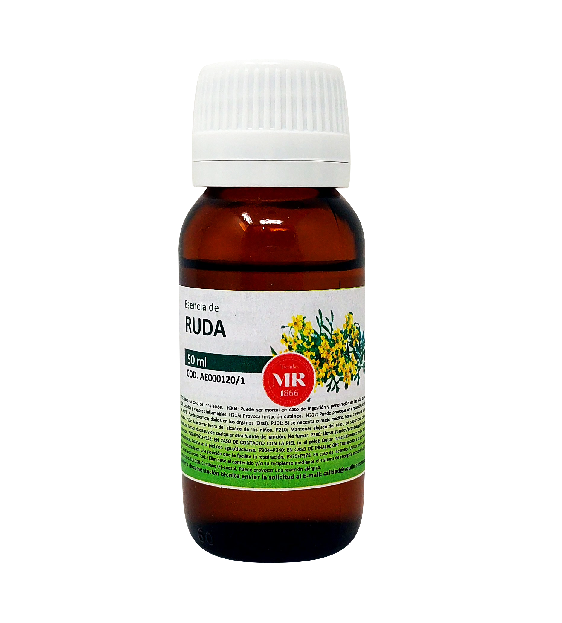 ESENCIA DE RUDA 50 ml (1)
