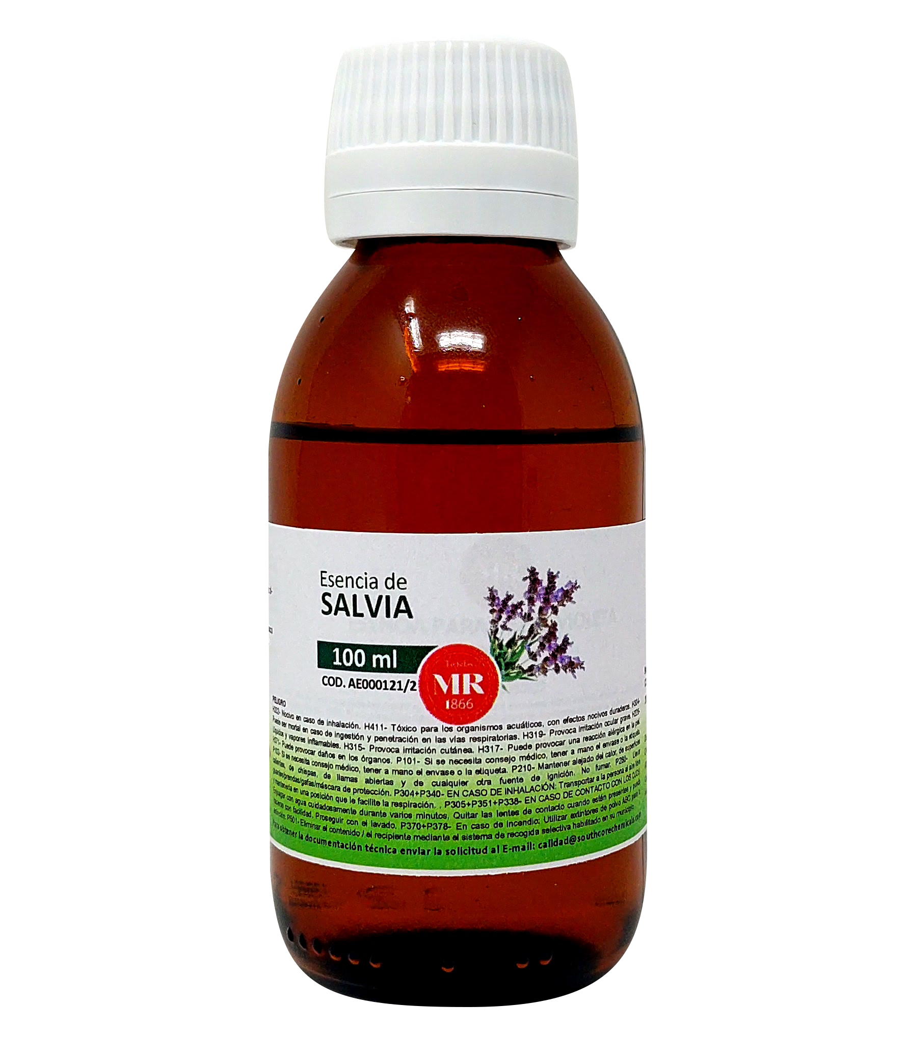 ESENCIA DE SALVIA 100 ml (1)