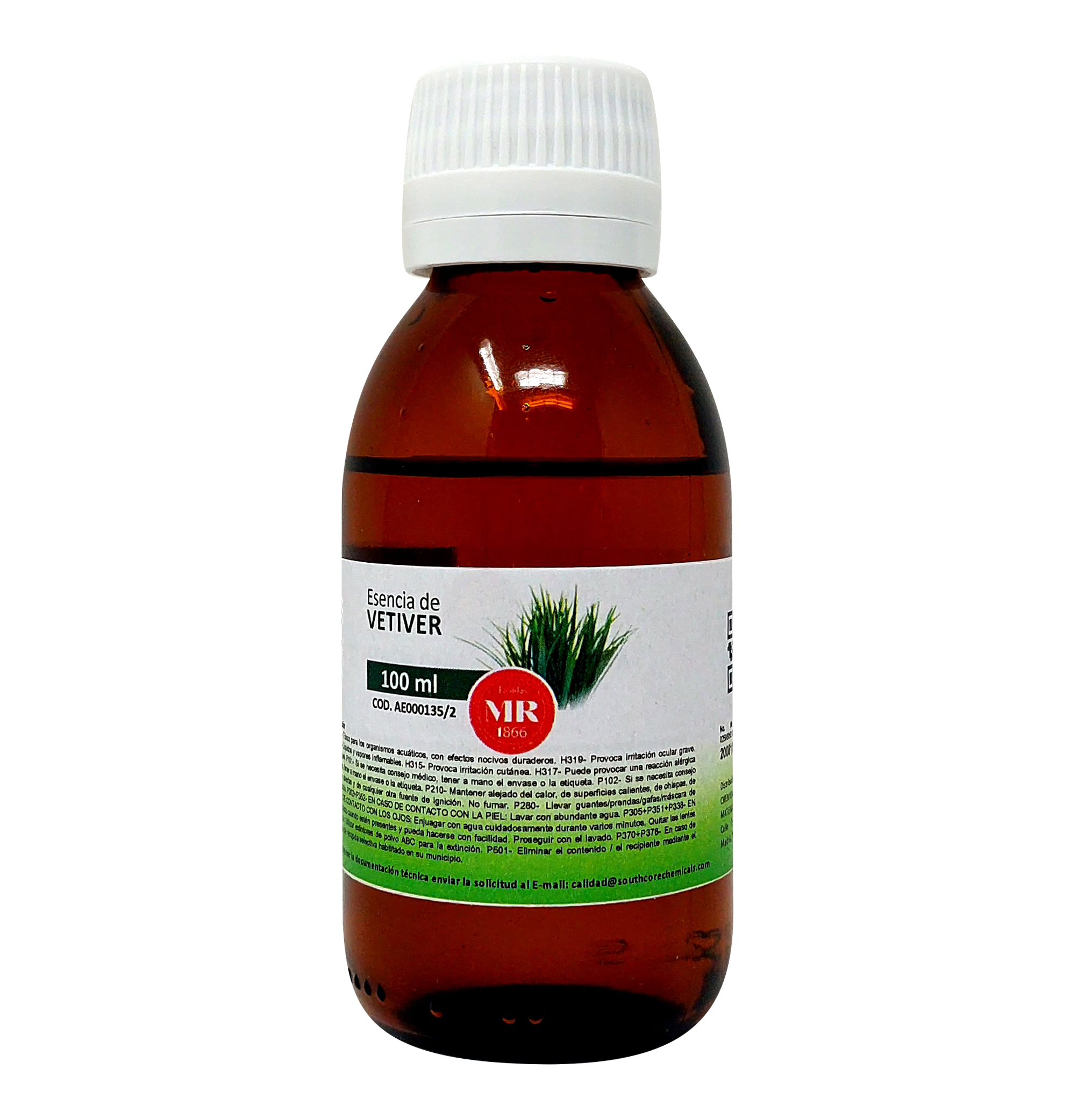 ESENCIA DE VETIVER 100 ml (1)