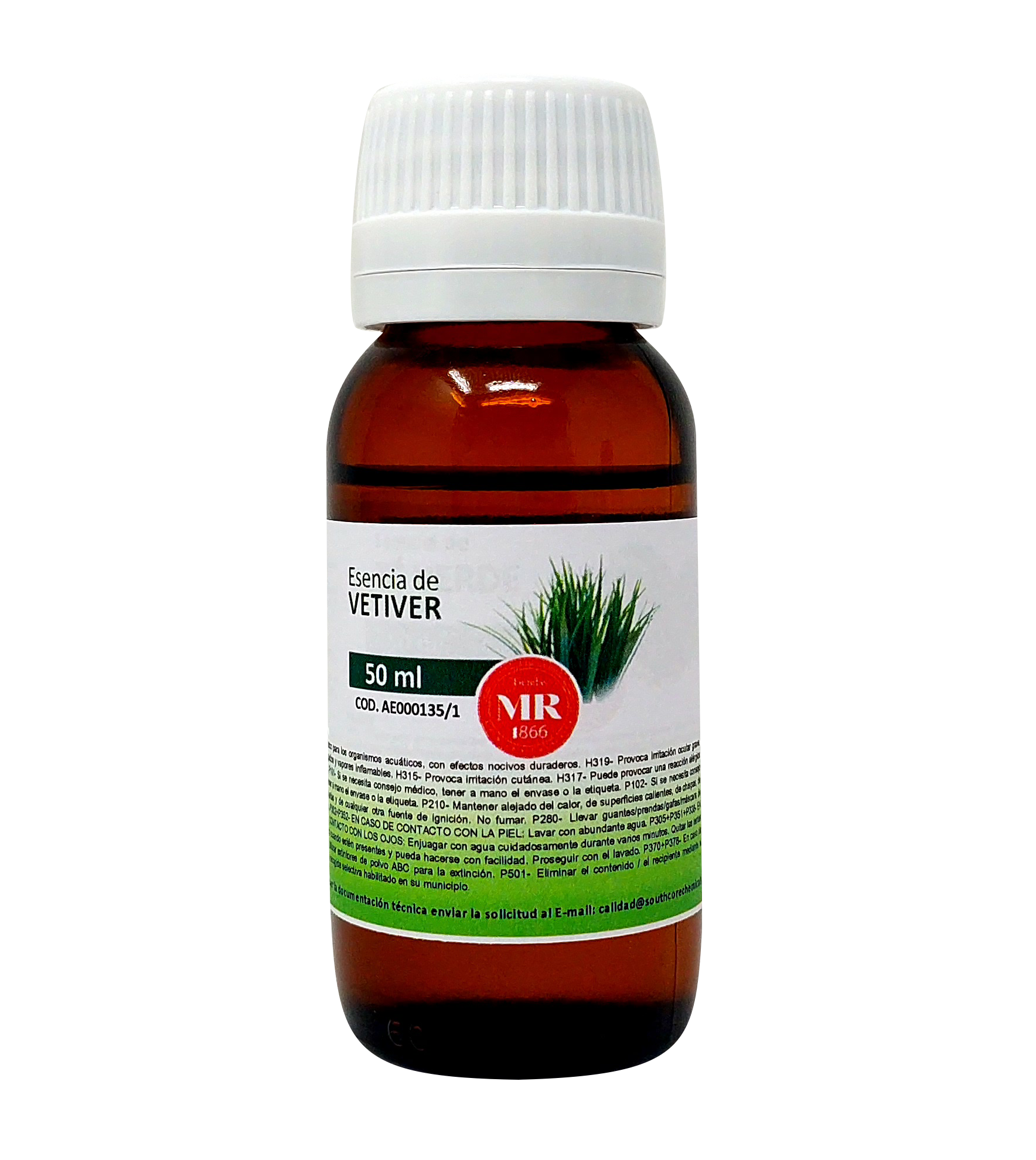 ESENCIA DE VETIVER 50 ml (1)