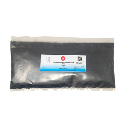 PLOMBAGINA GRAFITO BRILLANTE SFP 85%C  100 gr