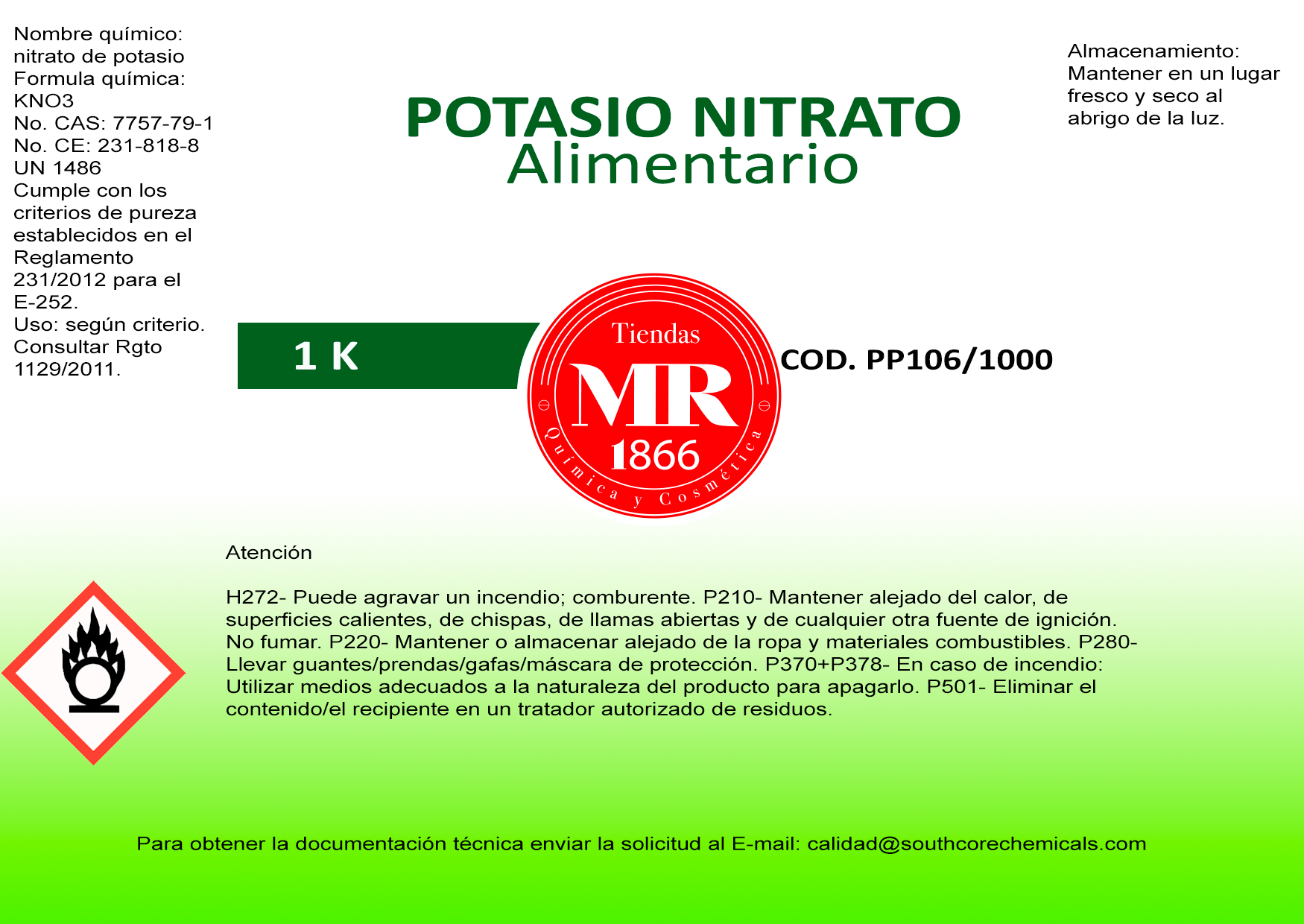 POTASIO-NITRATO-ALIM-1-K