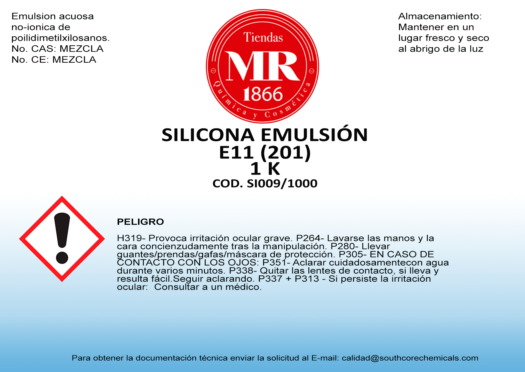 SILICONA EMULSION 1 K (1)