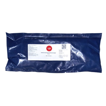 CERA DE SOJA BAJO PUNTO FUSION no GMO 100 gr