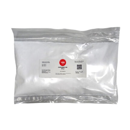 CARBOMER 980 100 gr