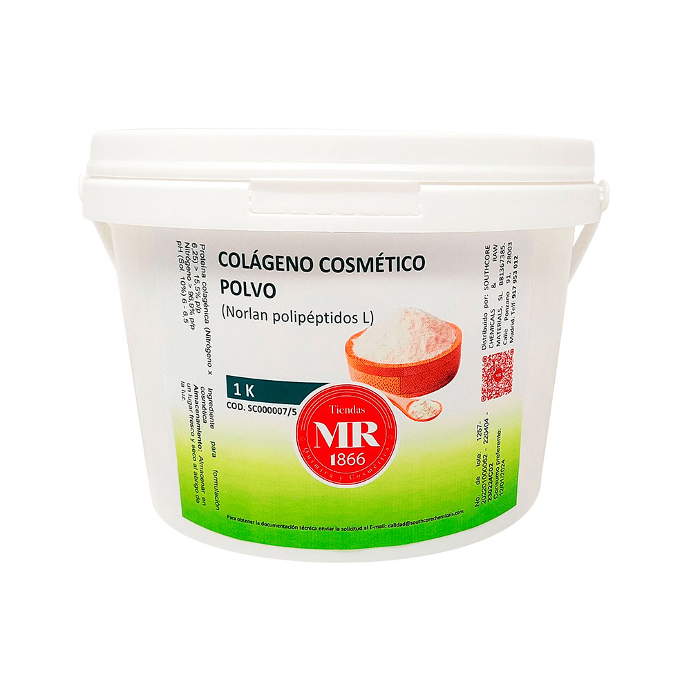 COLAGENO COSMETICO POLVO 1K (1)