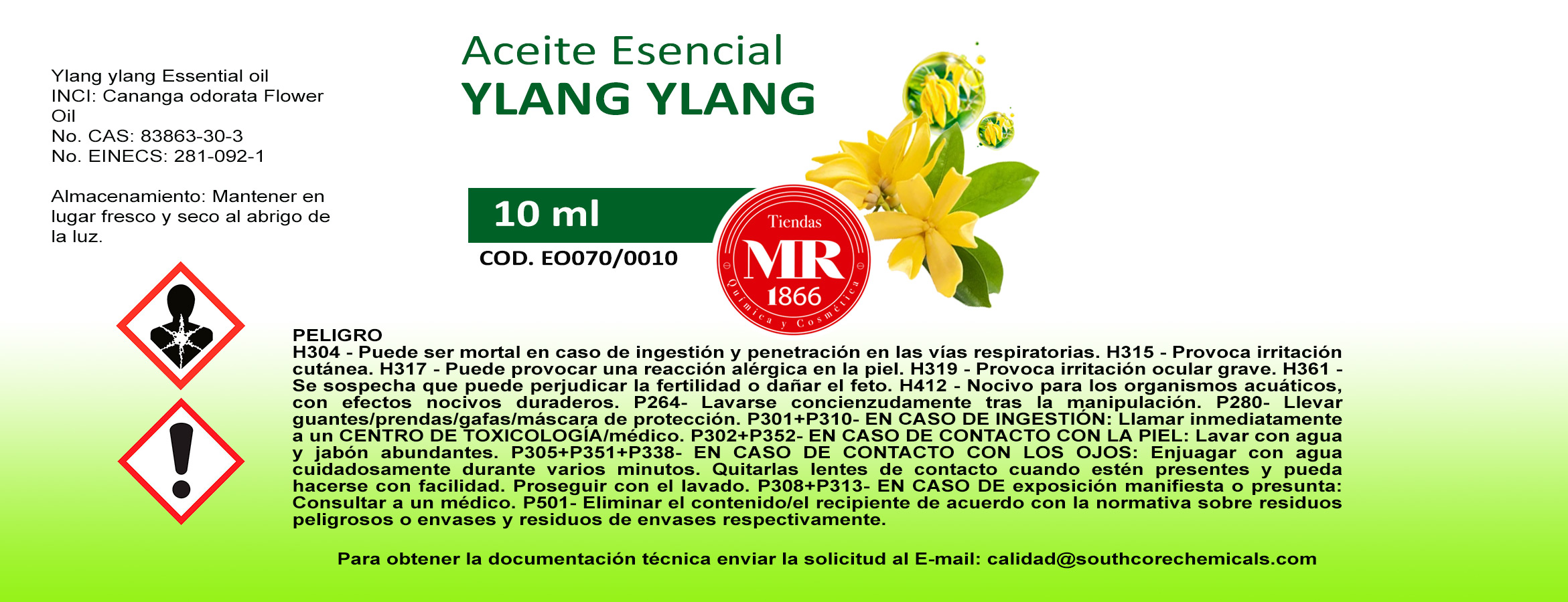 ACEITE ESENCIAL YLANG YLANG 10 ml2