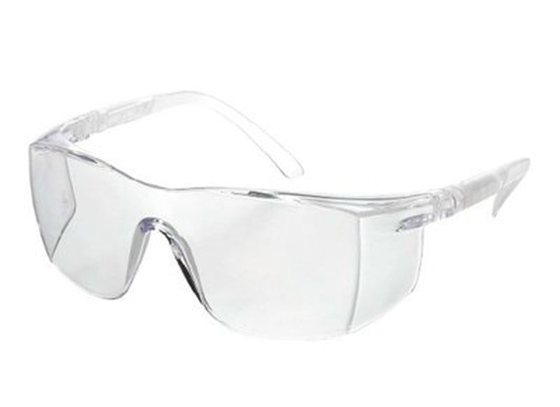 gafas-de-proteccion-para-laboratorio-800x800