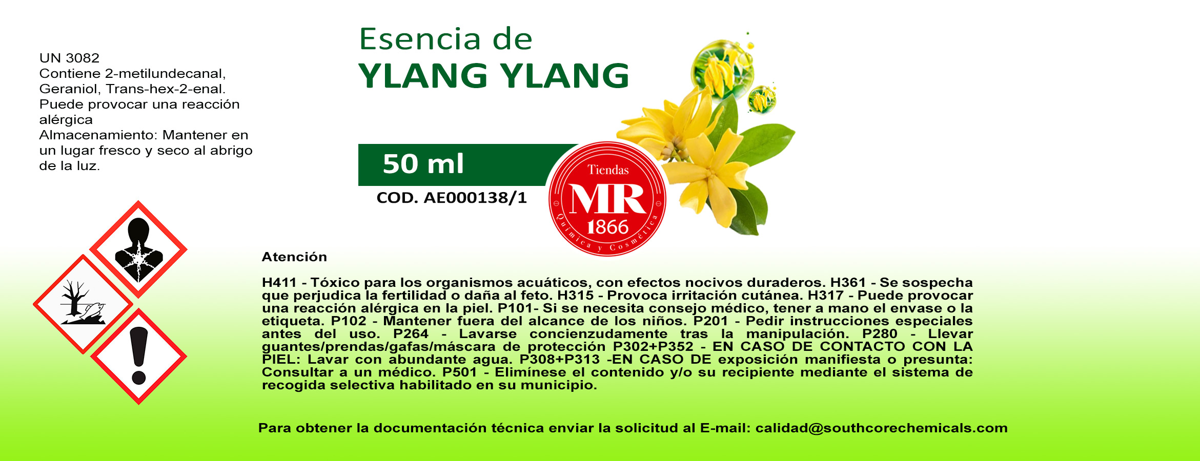 ESENCIA DE YLANG YLANG 50 ml (1)