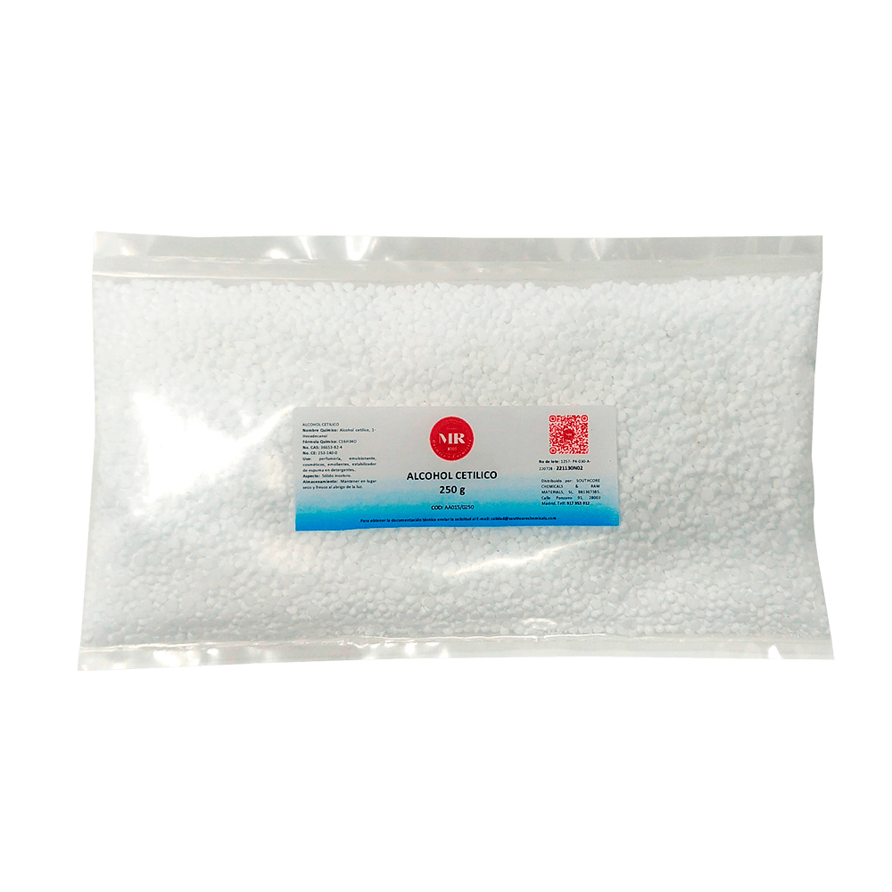 ALCOHOL CETILICO 250gr.png