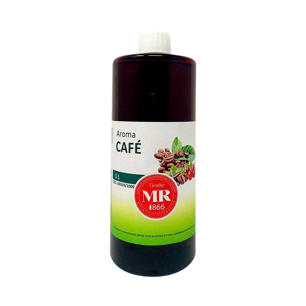 AROMA CAFE 1 L