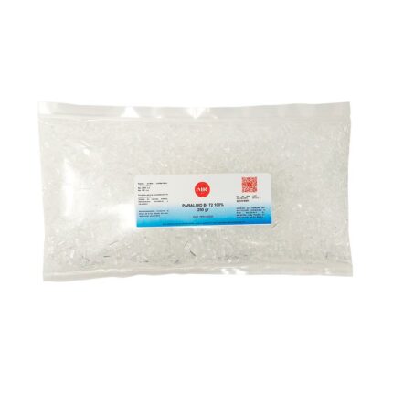 PARALOID B-72 100% 250 gr