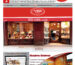 portada web_FEBRERO